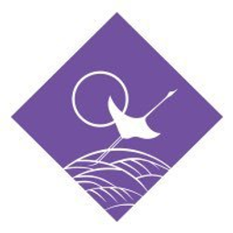 Japanese American Museum of Oregon logo