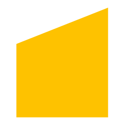 Hutch logo