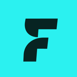 Félix logo
