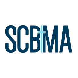 Bethea Retirement Community logo