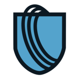 Legacy Medical Academy logo