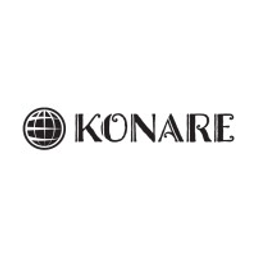 Konare Law logo