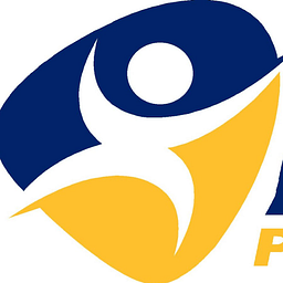 RCS Personnel, LLC logo
