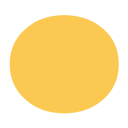 Use 19 logo