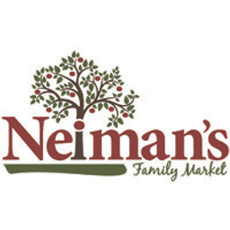 Neiman's Family logo