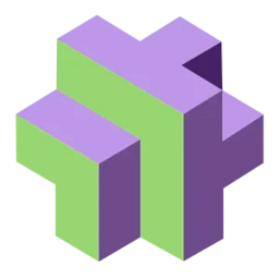 Iralogix logo
