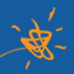 July Business Services logo