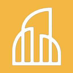 California Law Group logo