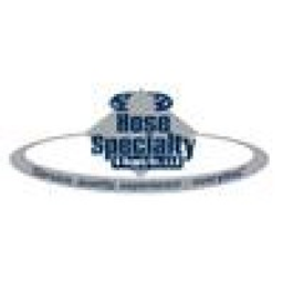 Specialty Hose Corporation logo