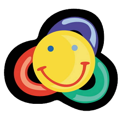 Die Lernhilfe logo