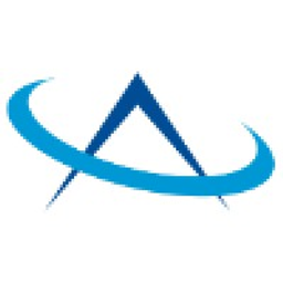 Dream Electronic Recycling logo