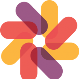 REFUAH HEALTH CENTER logo