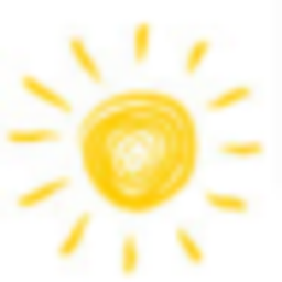 Petz Wohnmobile logo