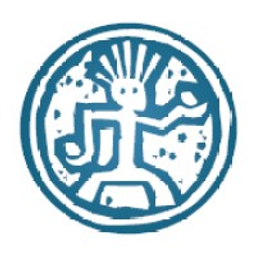 Hand & Stone logo