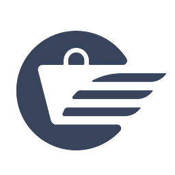 MySmartSellerEU logo