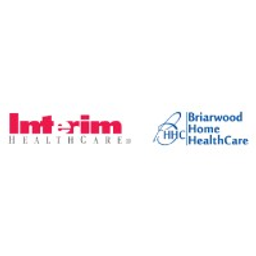 Interim Healthcare of Chester County logo