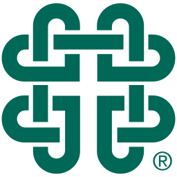 Phoebe Ministries logo