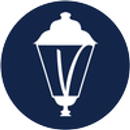Homestead Village logo