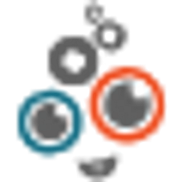 Tevi logo