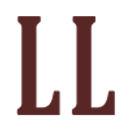 Leisure Living logo