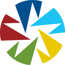 Premier Medical Urology logo