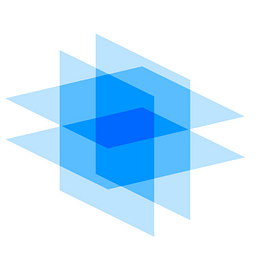 TPF logo