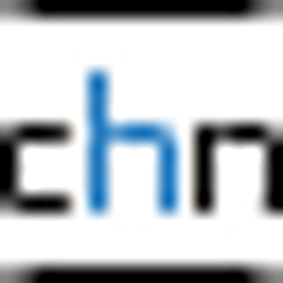 Community Healthcare Network Inc logo
