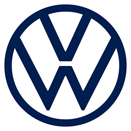Everllence logo