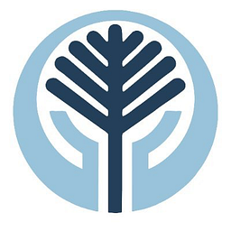 Boulder Medical Center logo