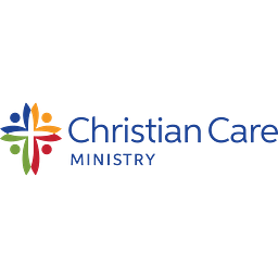 Christian Pastoral Ministry logo