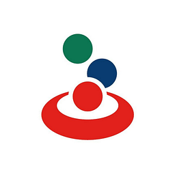 Banesco USA logo