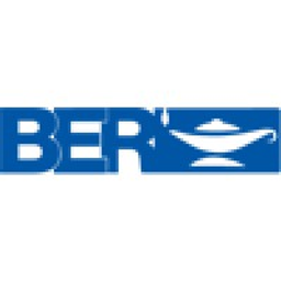 Bering Straits Native Corp logo