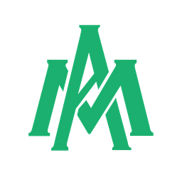Mainline Health Systems Inc logo