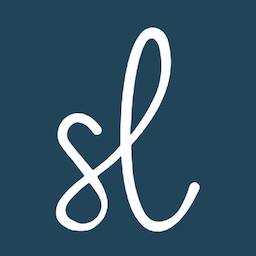 Savoylife logo