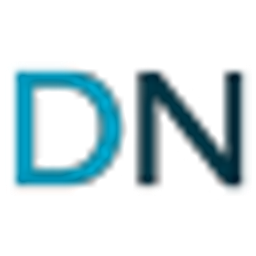 BDH Klinik Vallendar logo