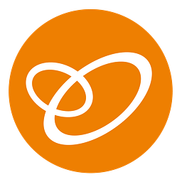 APPI, LLC logo
