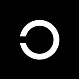 Optica Publishing Group logo