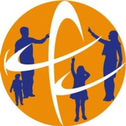 KPC Global Medical Centers Inc logo