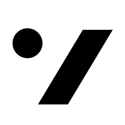 Vicoland logo