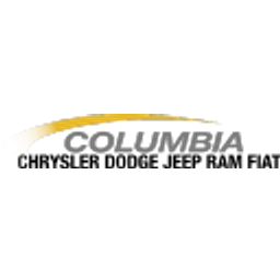 Feldman Chrysler Dodge Jeep Ram of Clarkston logo