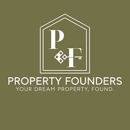 MC Residential logo