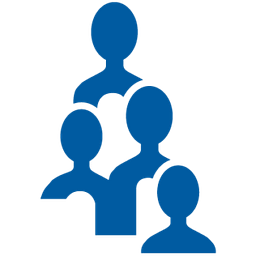 Boone Hospital logo