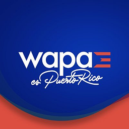 TELEVICENTRO OF PUERTO RICO logo