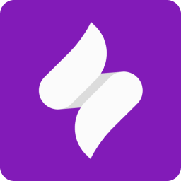 Slick City logo