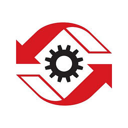 Beck & Pollitzer, USA logo