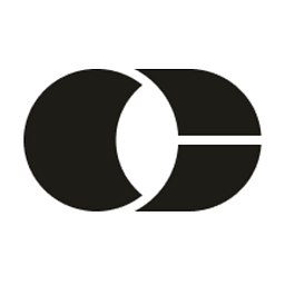 Console logo