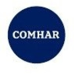 Comhar Inc. logo