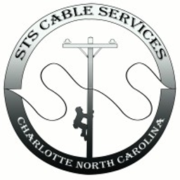 STS COLLECTION SERVICES OF TEXAS, INC logo