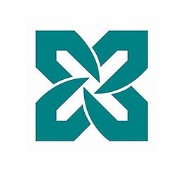 Jupiter Medical Center Physicians Group, Inc. logo