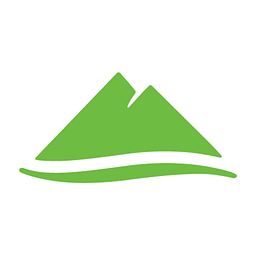 SENECA HEALTH SERVICES INC logo